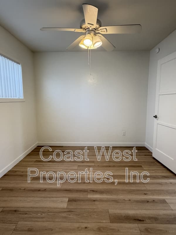 San Diego Condo: 4421 College Avenue