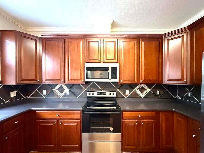Riverview House: 11335 Village Brook Drive