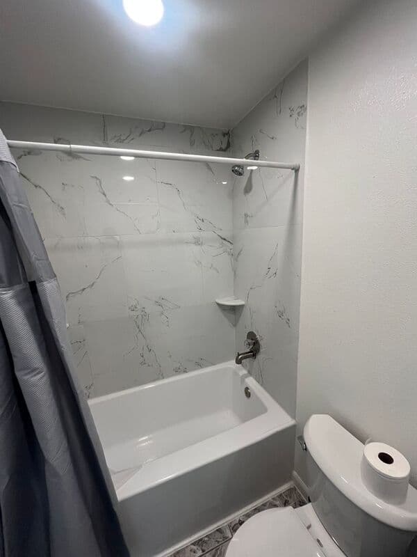 Murrieta House: 24402 Calle Tassjara
