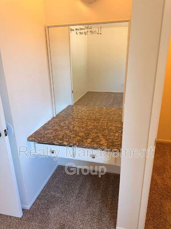 Santee Condo: 9846 Mission Viejo Ct
