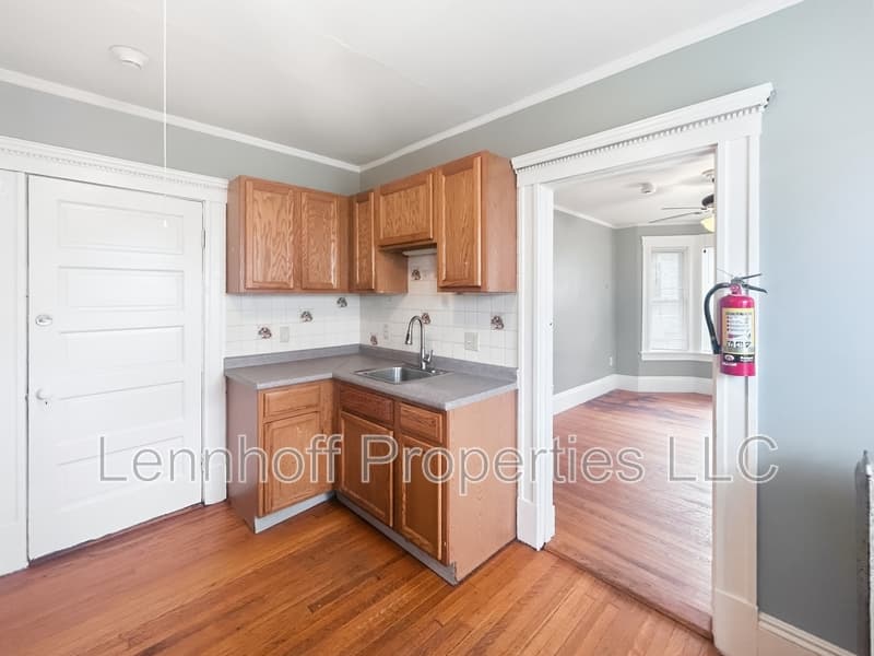 Haverhill Condo: 25 Portland Street - 14