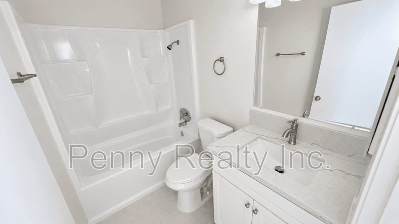 San Diego Condo: 8756 Mira Mesa Blvd