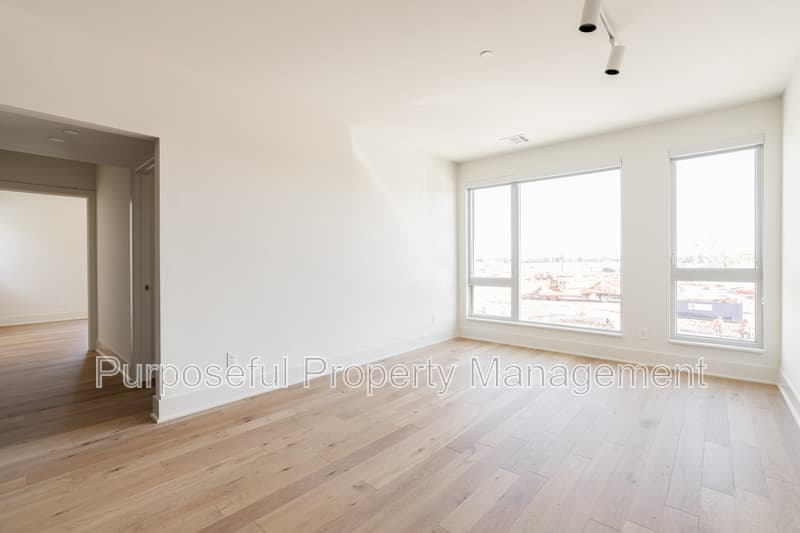 Oklahoma City Condo: 934 Hangar Drive - 6