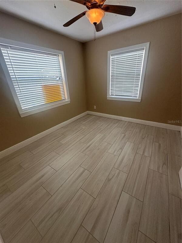 Tampa House: 3802 West San Juan Street