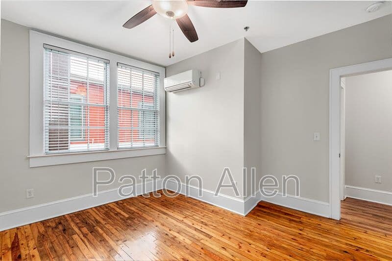 Asheville Condo: 444 Haywood Rd