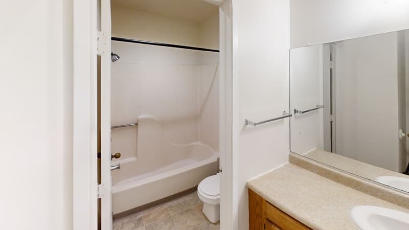 Ann Arbor House: 126 Hill Street
