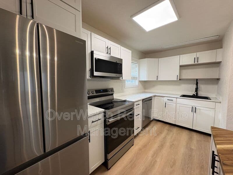 Eagle River Condo: 11119 Ashley Park Lane