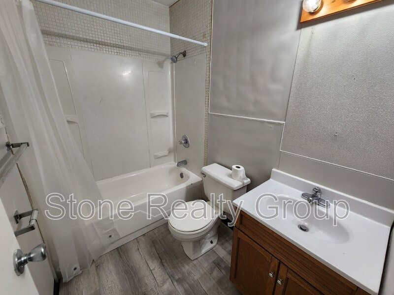 Terre Haute Condo: 630 Ash Street