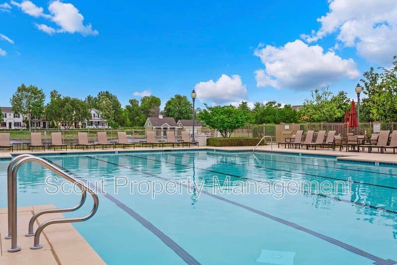 Temecula House: 40099 Annapolis Drive