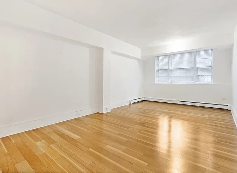 Cambridge Condo: 50 Follen St