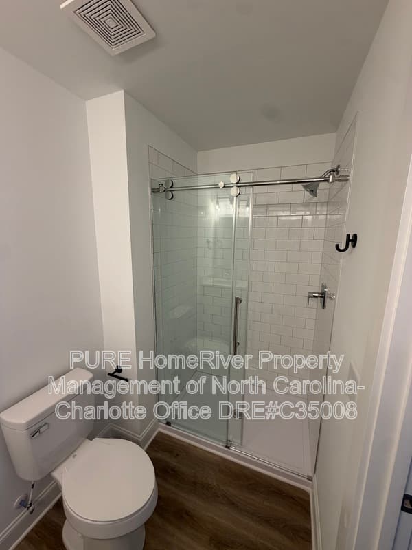 Charlotte Townhome: 2106 Bombay Way