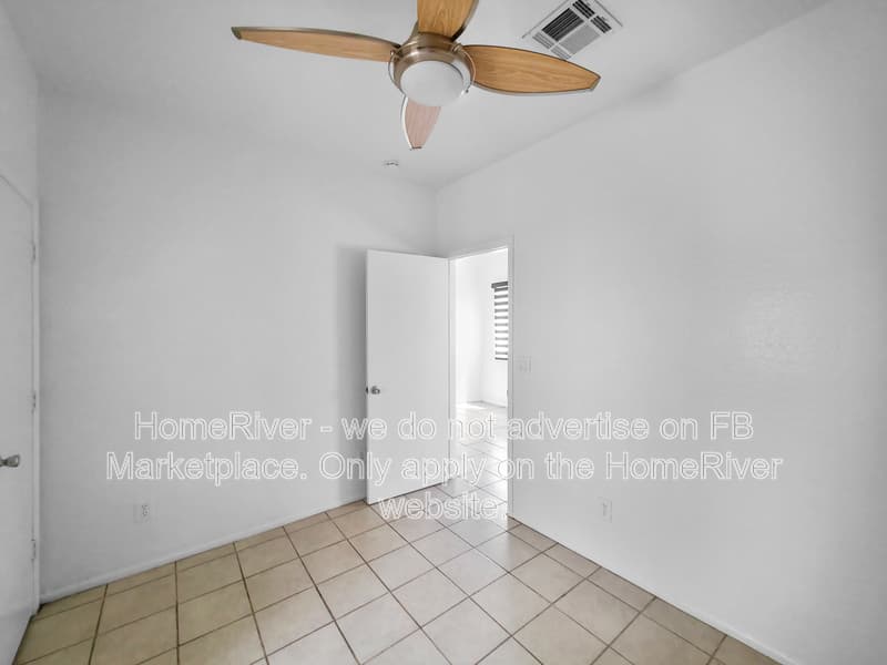 Phoenix House: 817 S 3rd Ave