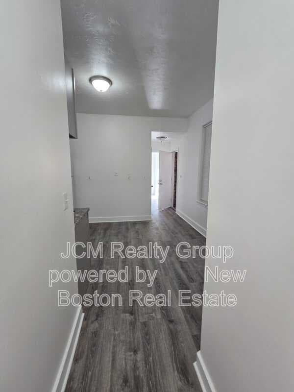 Chelsea Condo: 128 Shawmut Street