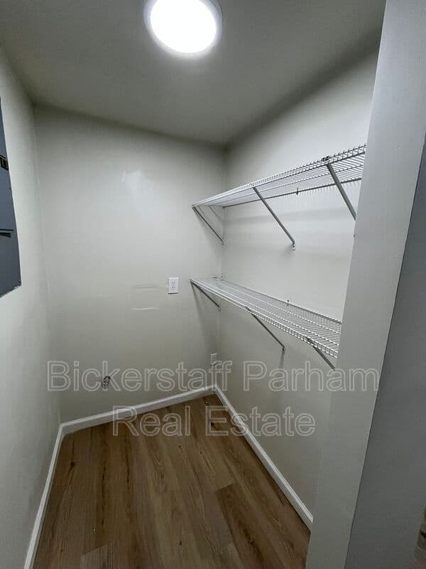 Columbus Condo: 1033 Adair Avenue