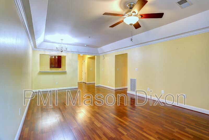 Clarksville Condo: 5920 Great Star Drive