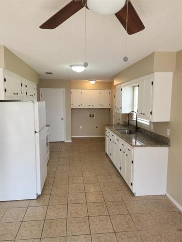 Hammond Condo: 42421 Deluxe Lake Drive - 4B