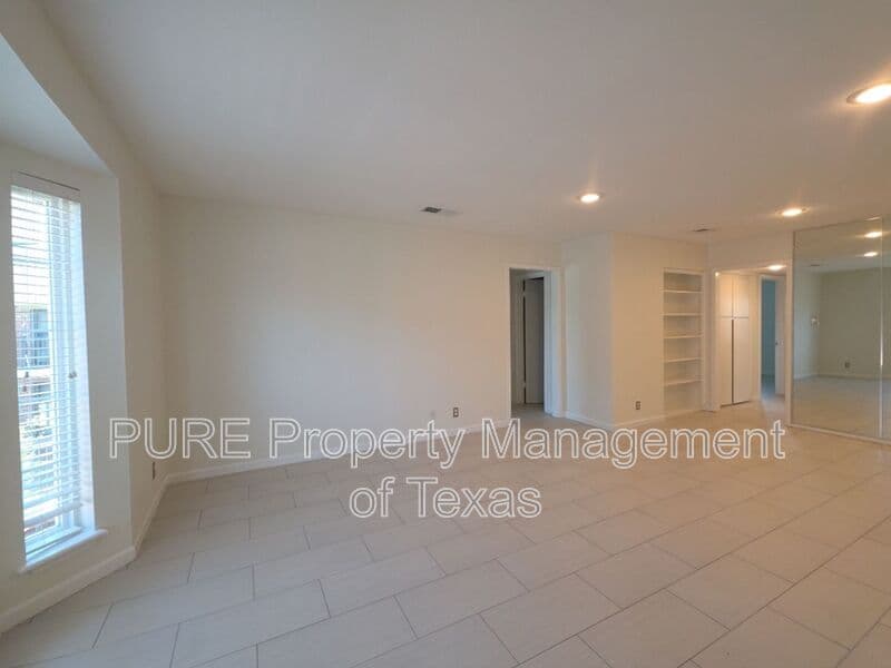 Austin Condo: 7920 Rockwood Ln