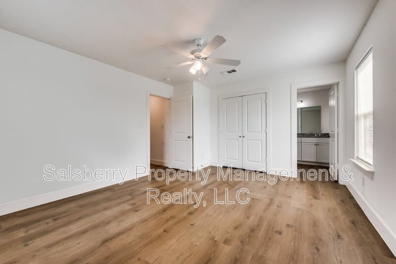Decatur Condo: 108 James Court