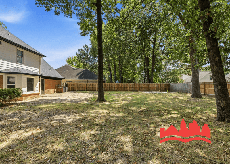 Cordova House: 1535 Teal Wing Ln