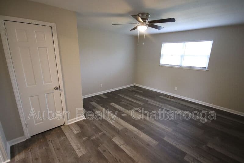 Chickamauga Condo: 6300-C W Hwy 136