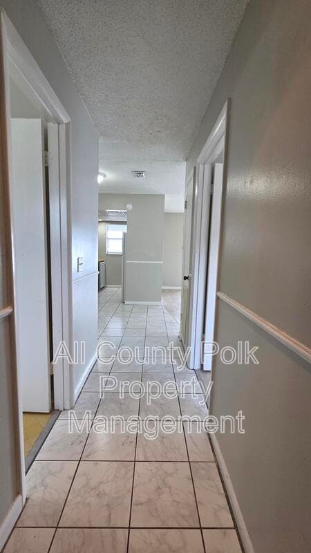 Lake Alfred Condo: 927 S Buena Vista Dr