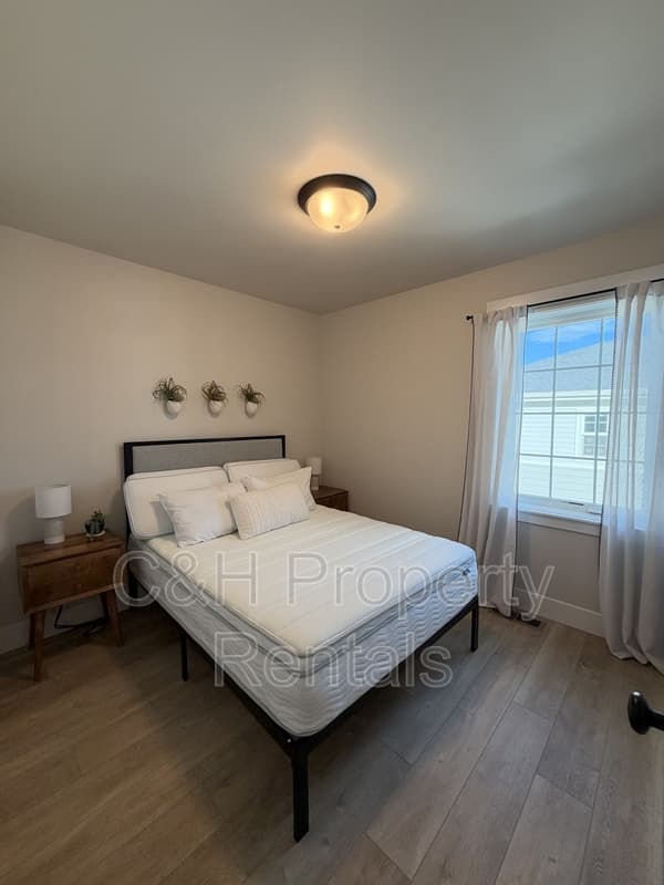 Billings Condo: 6105 Elysian Road, Unit 101