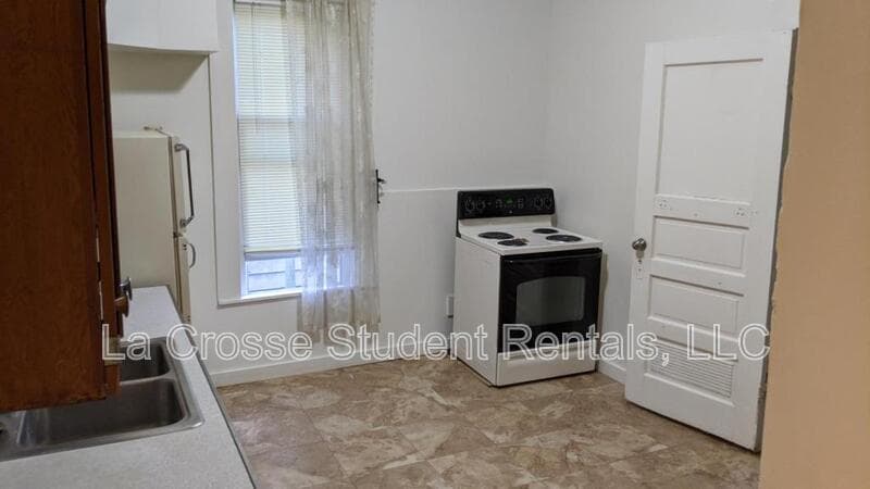 La Crosse Condo: 904 Vine Street