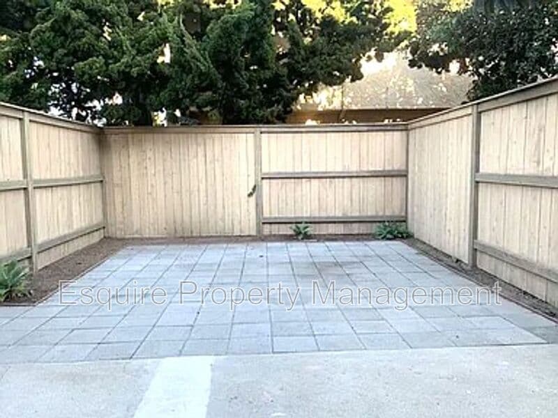 OXNARD Condo: 5410 DRIFTWOOD ST