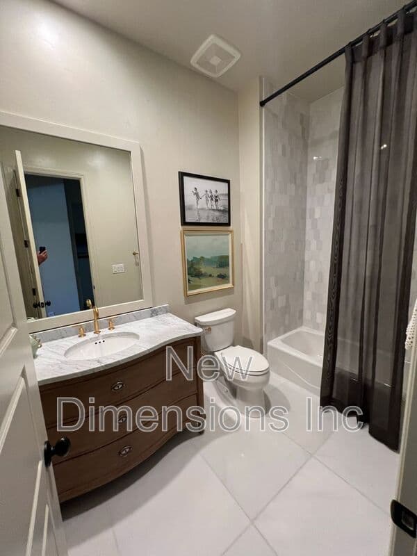 Reno House: 307 Marewood Ct.