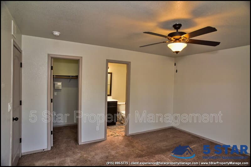 Socorro House: 703 Lt Joe Magellanes Road !!
