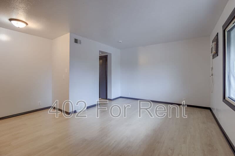 Omaha Condo: 4505 Lafayette Avenue - 11