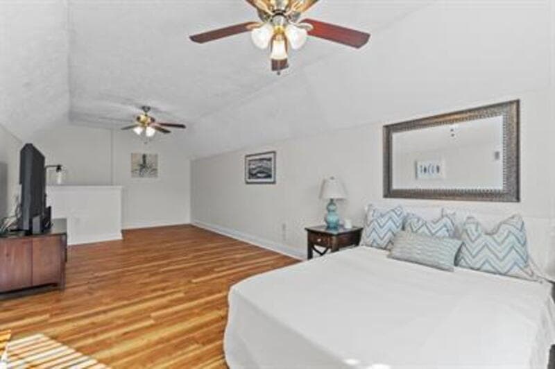 Raeford House: 600 South Buckeye Drive