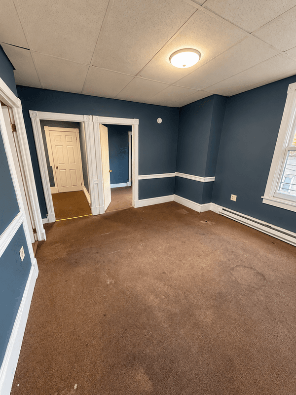 Albany Condo: 65 North Lake Avenue - 3