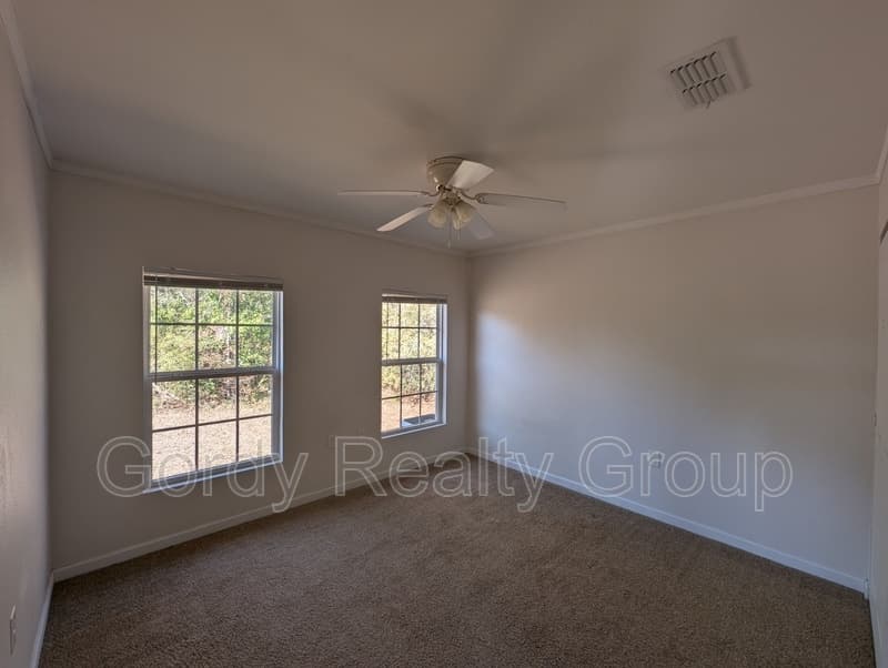 Marianna Condo: 3137A Redbud Lane