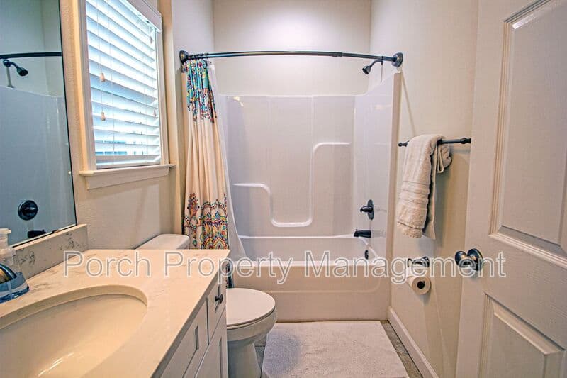 Pensacola House: 708 W Intendencia