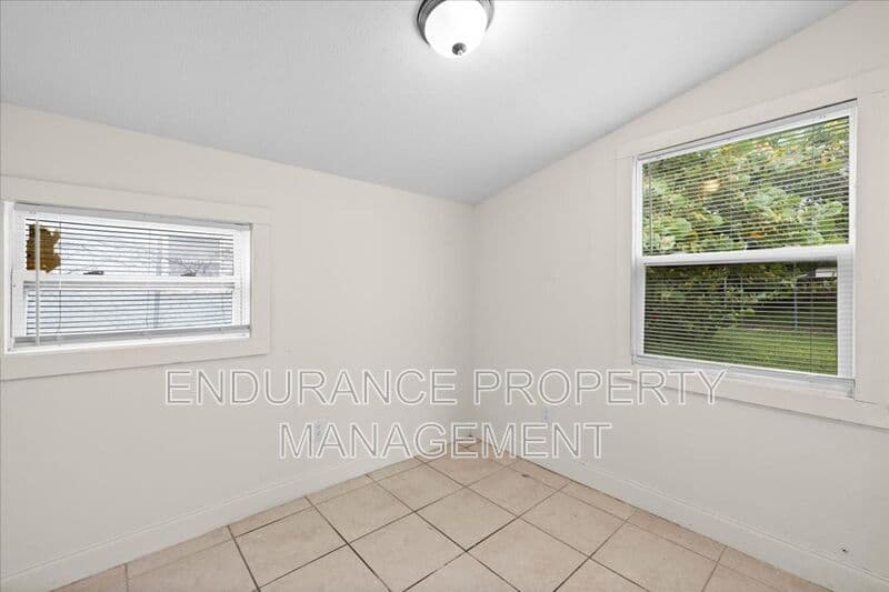 Riviera Beach House: 140 W 15th Street