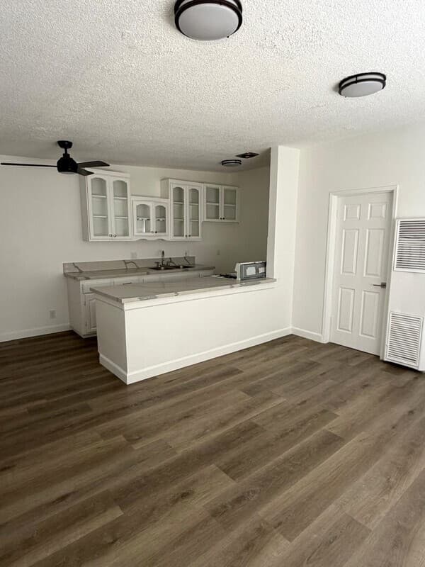 Anaheim Condo: 1812 W Sumac Lane