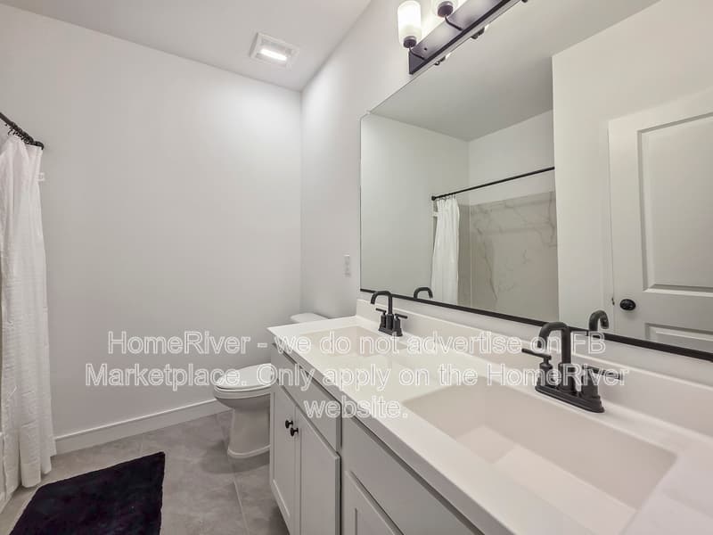 Buckeye House: 23467 W Albeniz Pl