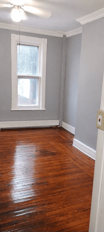 Albany Condo: 132 Spring Street - 1