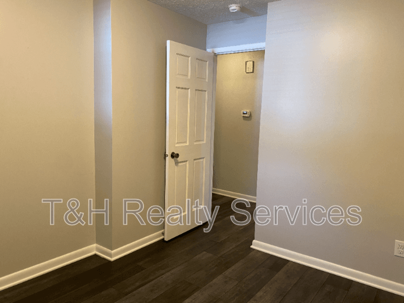 Anderson House: 920 Ellenhurst Drive