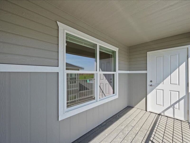 Pasco Condo: 6005F Chapel Hill Blvd