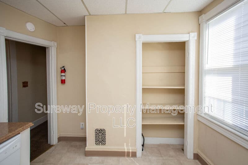 Mount Holly Condo: 224 Rutland Ave