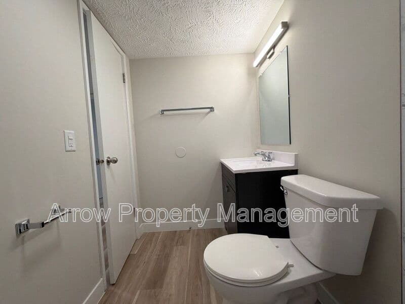 Omaha Condo: 5725 S 14-19