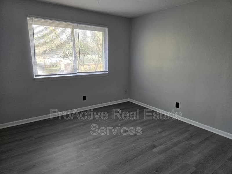 Norfolk Condo: 3875 Wake Circle - B