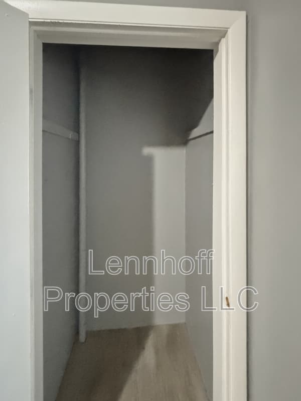 Lawrence Condo: 53 Bradford Street - 1