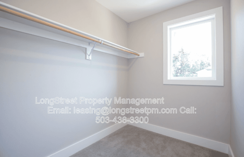 Portland House: 7675 N Westanna Ave