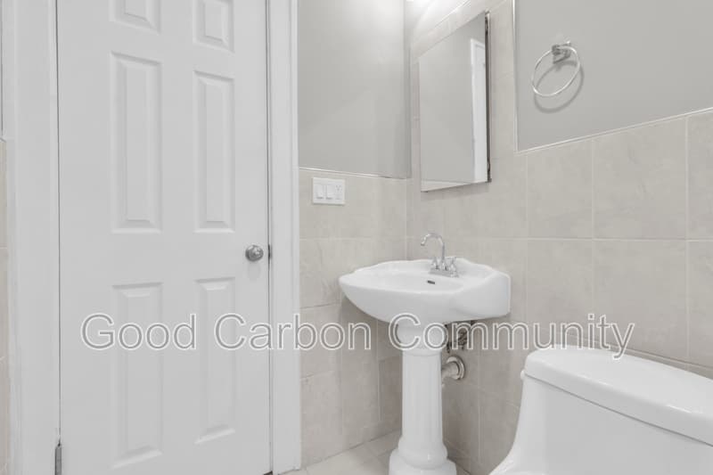 Buffalo Condo: 1225 Hertel Ave