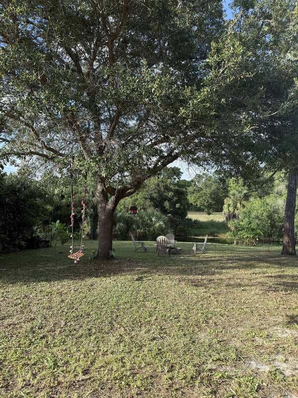 Hudson House: 12512 Cobble Stone Drive