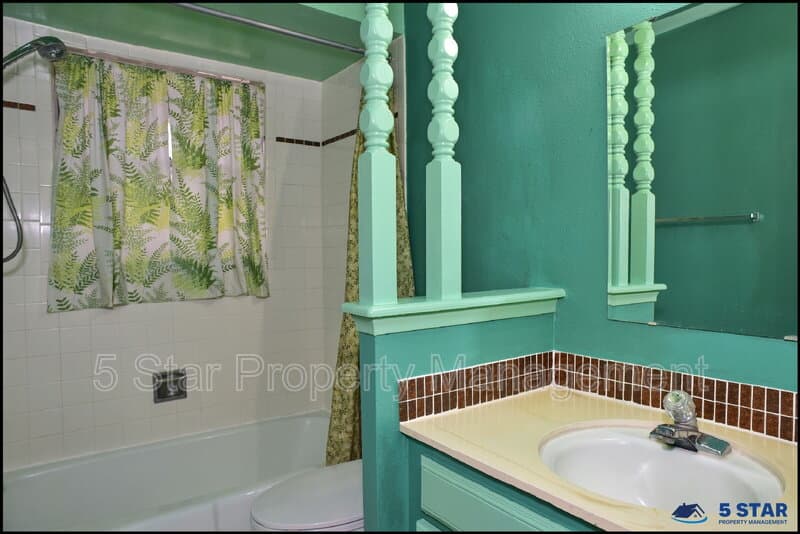 El Paso Condo: 6700 Escondido Drive