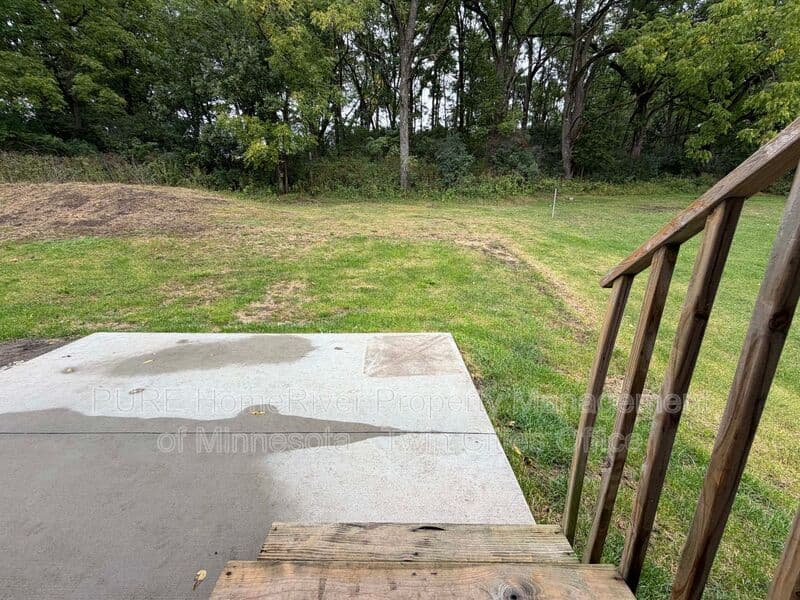 Rochester House: 3453 Ridgeline Dr SE